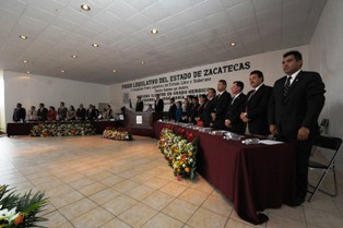 EXPONEN VICISITUDES DEL USO DE MONEDAS Y BILLETES EN LA ÉPOCA DE LA REVOLUCIÓN MEXICANA