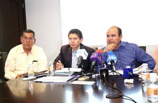 SE SUMA ZACATECAS A CAMPAÑA NACIONAL DE PROMOCIÓN TURÍSTICA