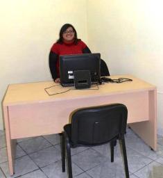 ATENDERÁ SEMUJER A ZACATECANAS DURANTE VACACIONES DE VERANO