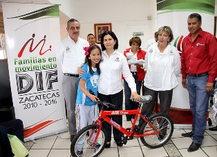 ESTARÁ PRESENTE EUROPA EN EL FESTIVAL ZACATECAS DEL FOLCLOR INTERNACIONAL