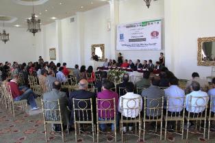 PROMUEVE SEDUZAC PARTICIPACIÓN DE 25 MIL BACHILLERES EN PROGRAMA CONSTRUYE T