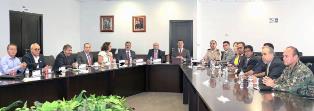 SIGUE DESAPARECIDA REYNA DE TACOALECHE