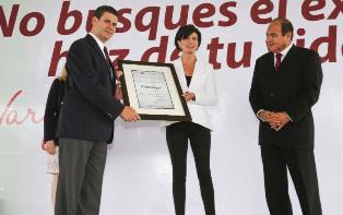 FUNCIONARIOS SE CAPACITAN EN TRANSPARENCIA Y ACCESO A LA INFORMACIÓN PÚBLICA