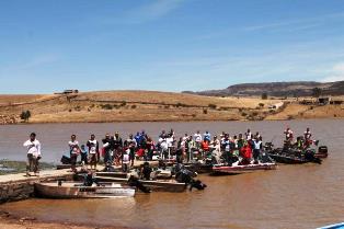 CONGREGAN EVENTOS DE TURISMO ALTERNATIVO A VISITANTES DE CINCO ESTADOS DURANTE EL FIN DE SEMANA