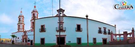 PREPARAN PRIMERA RENDICIÓN DE CUENTAS