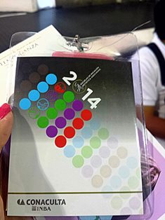 PERTENECERÁ LA CAPITAL A RED NACIONAL DE ESCUELAS DE INICIACIÓN ARTÍSTICA