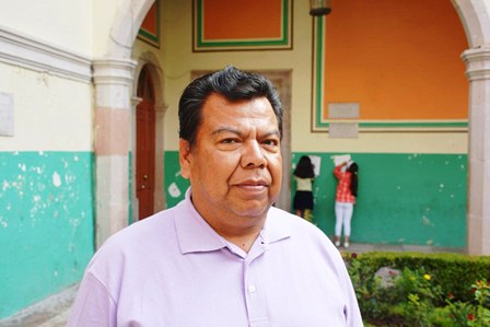 INAUGURAN MUSEO TOMA DE ZACATECAS Y CONJUNTO ESCULTÓRICO EN LA BUFA