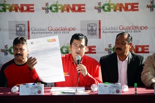 INVITAN A JÓVENES A INGRESAR A LA DIVISIÓN DE GENDARMERÍA DE LA POLICÍA FEDERAL