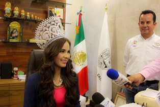 ACEPTAN EX CUSTODIOS INICIAR PROCESO DE EVALUACIÓN PARA POSIBLE REINCORPORACIÓN