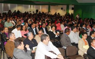 APLICARÁ SEDUZAC 444 MDP EN 835 ESCUELAS DE TIEMPO COMPLETO