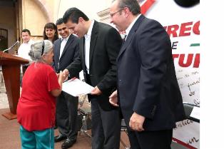 REALIZARÁN HOMENAJE A GENARO CODINA A 162 AÑOS DE SU NACIMIENTO Y 121 DE LA MARCHA ZACATECAS