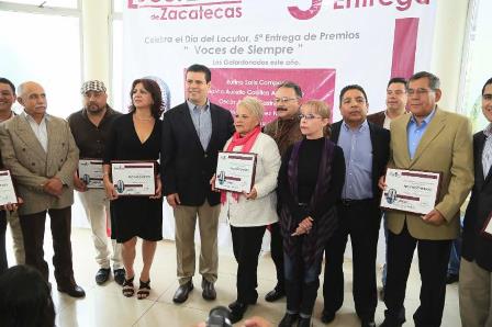CONTINÚA DIF JEREZ CON ATENCIÓN EN REHABILITACIÓN FÍSICA