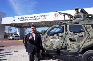 OFRECERÁN SEDUZAC Y CONAFE EDUCACIÓN NO ESCOLARIZADA A 13 MIL 500 INFANTES