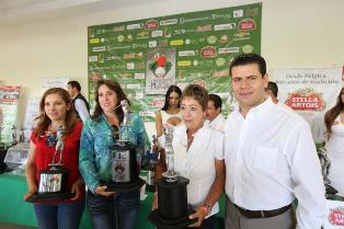 AFIANZA POLÍTICA DE SEGURIDAD DE MAR LA CONFORMACIÓN DE UNA POLICÍA CONFIABLE