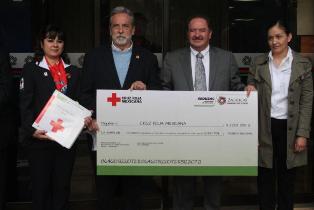 LO ENCUENTRAN MUERTO