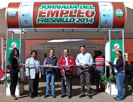 PRESENTAN EN LOS CAÑONES A COORDINADORES REGIONALES DEL MANDO ÚNICO