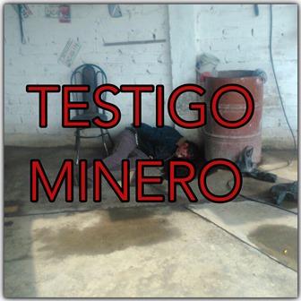 EN HECHOS DIFERENTES MATAN A DOS EN FRESNILLO