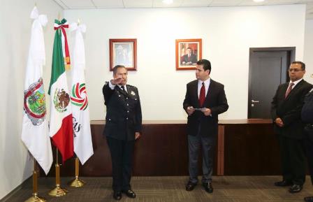 INAUGURA MEDRANO QUEZADA OBRAS EN DOS INSTITUCIONES EDUCATIVAS