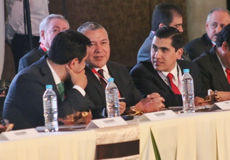 OFRECE DIF MUNICIPAL DESAYUNOS CALIENTES A BAJO COSTO EN ESPACIO DE ALIMENTACIÓN