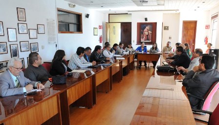 PROMUEVE AYUNTAMIENTO CAPITALINO ACTIVACIÓN FÍSICA EN COMUNIDADES
