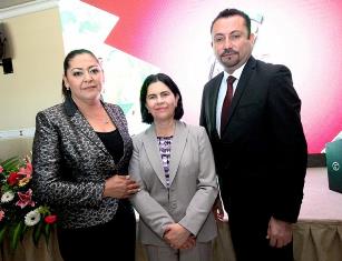 CULMINA EL ENCUENTRO DE INVESTIGADORES DEL ITSF