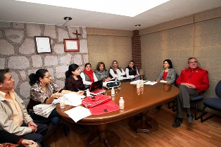 AUTORIZA CONSEJO DE ADOPCIONES REINTEGRACIÓN DE OCHO MENORES A SUS FAMILIAS
