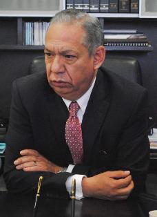 INVESTIGARÁ SFP PRESUNTO CASO DE CORRUPCIÓN EN LA DIRECCIÓN DE LICITACIONES