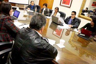 PROPONEN MODIFICACIONES Y ADICIONES AL REGLAMENTO DE PROTECCIÓN ANIMAL