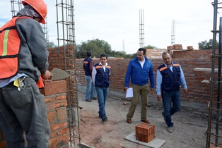 PROPONEN MODIFICACIONES Y ADICIONES AL REGLAMENTO DE PROTECCIÓN ANIMAL