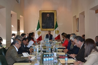 SUPERVISARÁ DTTYV MEDIDAS DE SEGURIDAD VIAL