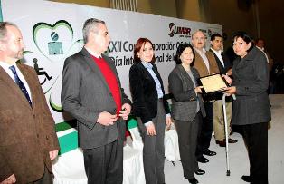 ENTREGA GOBIERNO DEL ESTADO PREMIO 
