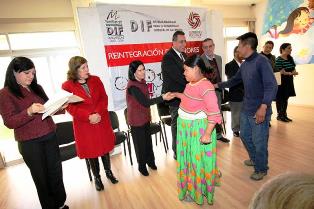 GANA ZACATECAS SEDE PARA 23ª REUNIÓN ANUAL DE CONASA 2015