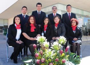 REGALA FRESNILLO 13 MIL 500 JUGUETES EN VÍSPERA DE LA NAVIDAD