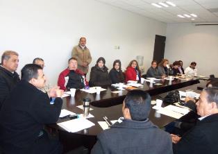OCHO CENTROS DE TRABAJO ZACATECANOS RECIBIRÁN DISTINCIÓN NACIONAL POR INCLUSIÓN LABORAL