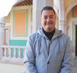 SE AGENDAN A NIVEL NACIONAL EVENTOS CULTURALES MUNICIPALES