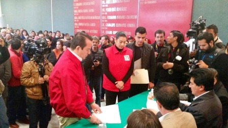 MATAN AL TÍO DE RECIENTES EJECUTADOS