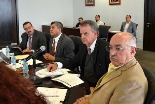 AVANZA CUMPLIMIENTO DE ACUERDOS ENTRE EJIDO DE CEDROS, MAZAPIL Y MINERA PEÑASQUITO