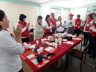 INCREMENTA PADRÓN DE SUMANDO A LOS ABUELOS PARA FRESNILLO