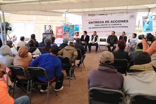 RECONOCEN CALIDAD EDUCATIVA DE LA ESCUELA ONCE DE JULIO