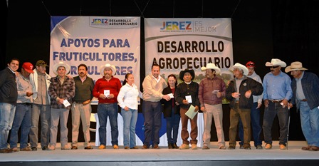 ORGANIZA DIF MUNICIPAL CONVIVENCIA CON PERSONAS DE CAPACIDADES DIFERESNTES