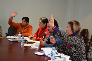 RECIBE ALCALDE RECONOCIMIENTO  ‘INICIO A LA TRANSFORMACIÓN