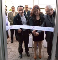 ABREN OFICINA QUÁLITAS EN FRESNILLO