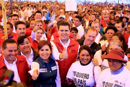 MATAN A DOS EN GUADALUPE