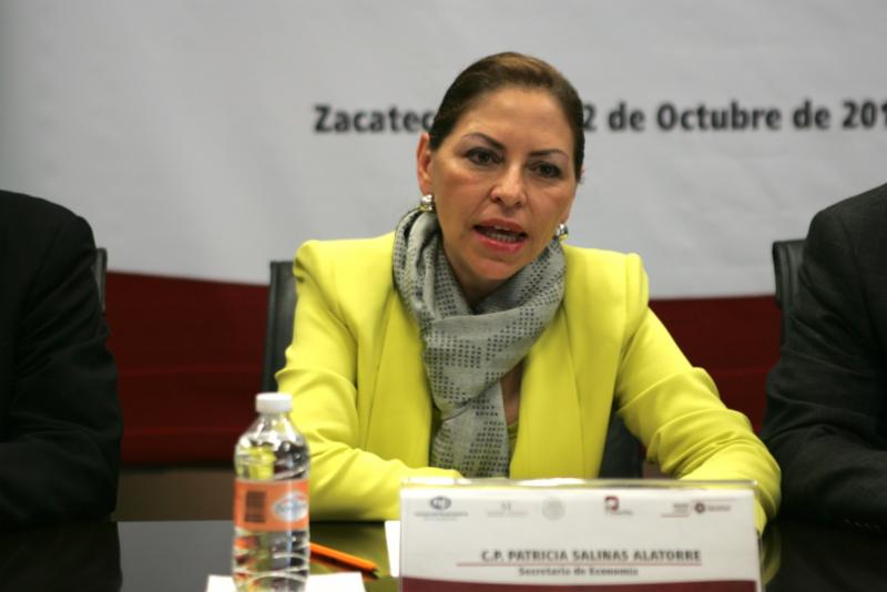 CONCIENTIZAN A JÓVENES DE LA PREPA 3 EN MATERIA DE ECOLOGÍA Y MEDIO AMBIENTE
