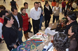INICIA PROGRAMA DE AFILIACIÓN DIGITAL  PARA EL ADULTO MAYOR