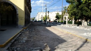VILLANUEVA AVANZA
