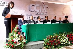 SUPERVISA CARLOS PEÑA AVANCE DE CONSTRUCCIÓN DE CENTRO SOCIAL
