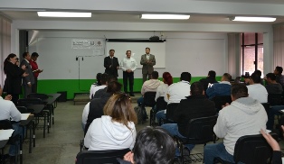 INVIERTEN CERCA DE 5 MDP EN LOS FRAILES, MONTECITOS, MEZQUITILLOS Y NUEVA GENERACIÓN