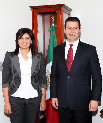 CLAUSURAN  TALLER DE TALABARTERÍA