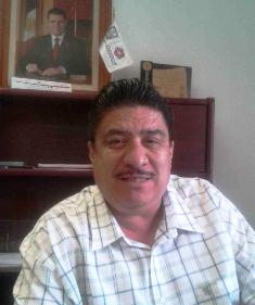 SERÁ ZACATECAS SEDE DE JORNADA REGIONAL DE PROTECCIÓN CIVIL
